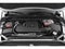 2025 GMC Sierra 1500 Crew Cab Short Box 4-Wheel Drive SLT