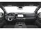 2025 GMC Sierra 1500 Crew Cab Short Box 4-Wheel Drive SLT