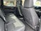2025 GMC Sierra 1500 Crew Cab Short Box 4-Wheel Drive SLT