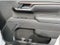 2025 GMC Sierra 1500 Crew Cab Short Box 4-Wheel Drive SLT