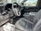 2025 GMC Sierra 1500 Crew Cab Short Box 4-Wheel Drive SLT