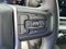 2025 GMC Sierra 1500 Crew Cab Short Box 4-Wheel Drive SLT