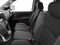 2015 GMC Sierra 1500 Double Cab Standard Box 4-Wheel Drive