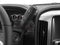 2015 GMC Sierra 1500 Double Cab Standard Box 4-Wheel Drive