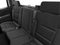 2015 GMC Sierra 1500 Double Cab Standard Box 4-Wheel Drive