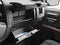 2015 GMC Sierra 1500 Double Cab Standard Box 4-Wheel Drive