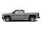 2015 GMC Sierra 1500 Double Cab Standard Box 4-Wheel Drive