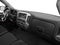 2015 GMC Sierra 1500 Double Cab Standard Box 4-Wheel Drive