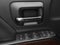 2015 GMC Sierra 1500 Double Cab Standard Box 4-Wheel Drive