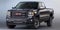 2015 GMC Sierra 1500 Double Cab Standard Box 4-Wheel Drive