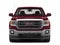 2015 GMC Sierra 1500 Double Cab Standard Box 4-Wheel Drive