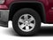 2015 GMC Sierra 1500 Double Cab Standard Box 4-Wheel Drive