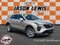 2024 Cadillac XT4 AWD 4dr Premium Luxury
