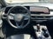 2024 Cadillac XT4 AWD 4dr Premium Luxury
