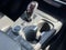 2024 Cadillac XT4 AWD 4dr Premium Luxury