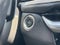2024 Cadillac XT4 AWD 4dr Premium Luxury