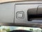 2024 Cadillac XT4 AWD 4dr Premium Luxury