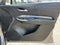 2024 Cadillac XT4 AWD 4dr Premium Luxury