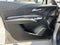 2024 Cadillac XT4 AWD 4dr Premium Luxury
