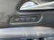 2024 Cadillac XT4 AWD 4dr Premium Luxury