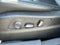 2024 Cadillac XT4 AWD 4dr Premium Luxury