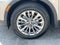 2024 Cadillac XT4 AWD 4dr Premium Luxury