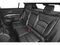 2025 Cadillac XT4 AWD 4dr Premium Luxury