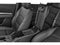 2025 Cadillac XT4 AWD 4dr Premium Luxury