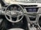 2025 Cadillac XT5 AWD 4dr Sport