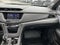 2025 Cadillac XT5 AWD 4dr Sport