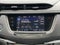 2025 Cadillac XT5 AWD 4dr Sport