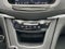2025 Cadillac XT5 AWD 4dr Sport