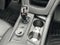 2025 Cadillac XT5 AWD 4dr Sport