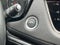 2025 Cadillac XT5 AWD 4dr Sport