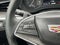2025 Cadillac XT5 AWD 4dr Sport
