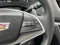 2025 Cadillac XT5 AWD 4dr Sport