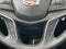 2025 Cadillac XT5 AWD 4dr Sport