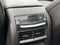 2025 Cadillac XT5 AWD 4dr Sport