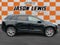 2025 Cadillac XT5 AWD 4dr Sport