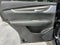 2025 Cadillac XT5 AWD 4dr Sport