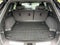 2025 Cadillac XT5 AWD 4dr Sport