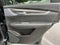 2025 Cadillac XT5 AWD 4dr Sport