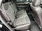 2025 Cadillac XT5 AWD 4dr Sport