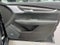 2025 Cadillac XT5 AWD 4dr Sport