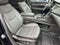 2025 Cadillac XT5 AWD 4dr Sport
