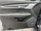 2025 Cadillac XT5 AWD 4dr Sport