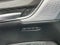 2025 Cadillac XT5 AWD 4dr Sport