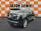 2025 Cadillac XT5 AWD 4dr Sport