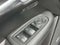 2025 Cadillac XT5 AWD 4dr Sport
