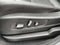 2025 Cadillac XT5 AWD 4dr Sport
